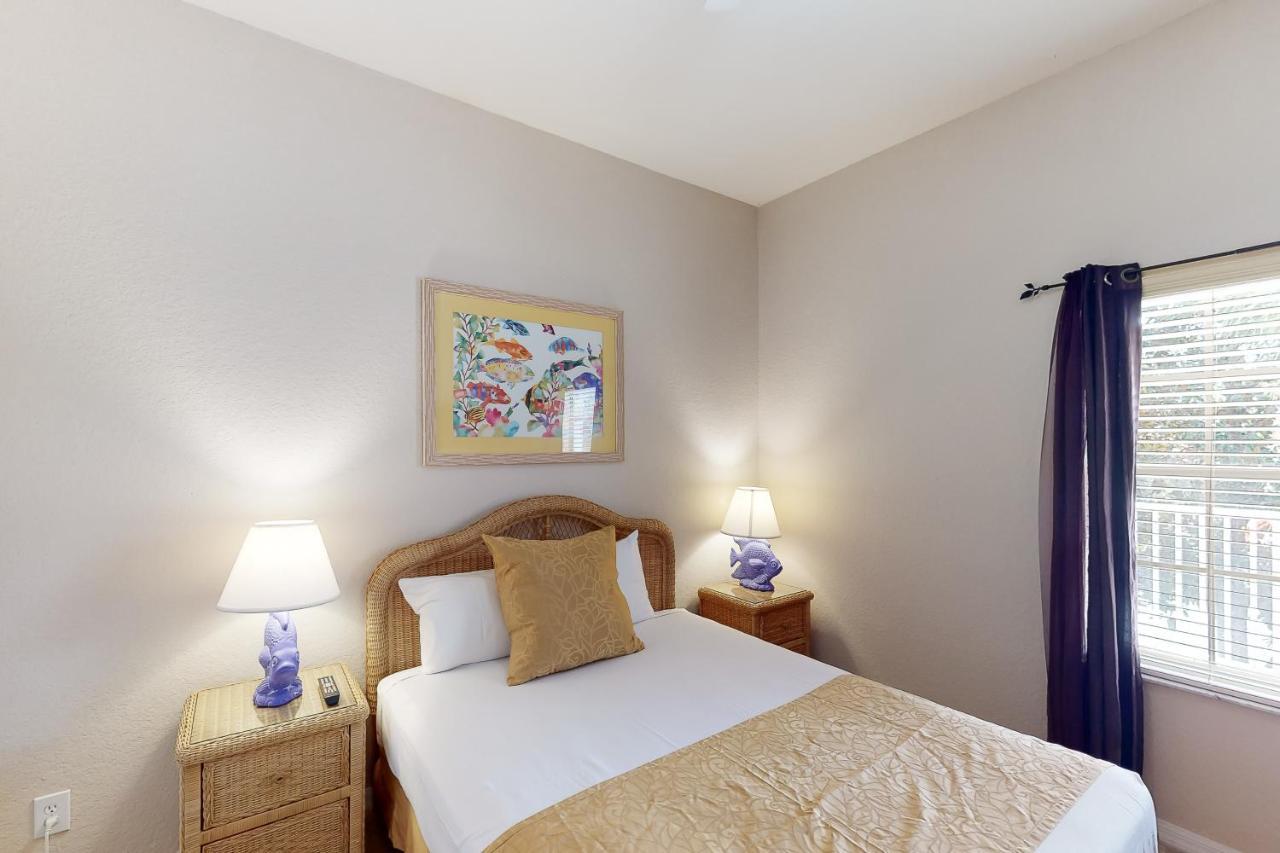 Bahama Bay Resort 22110 Kissimmee Kültér fotó