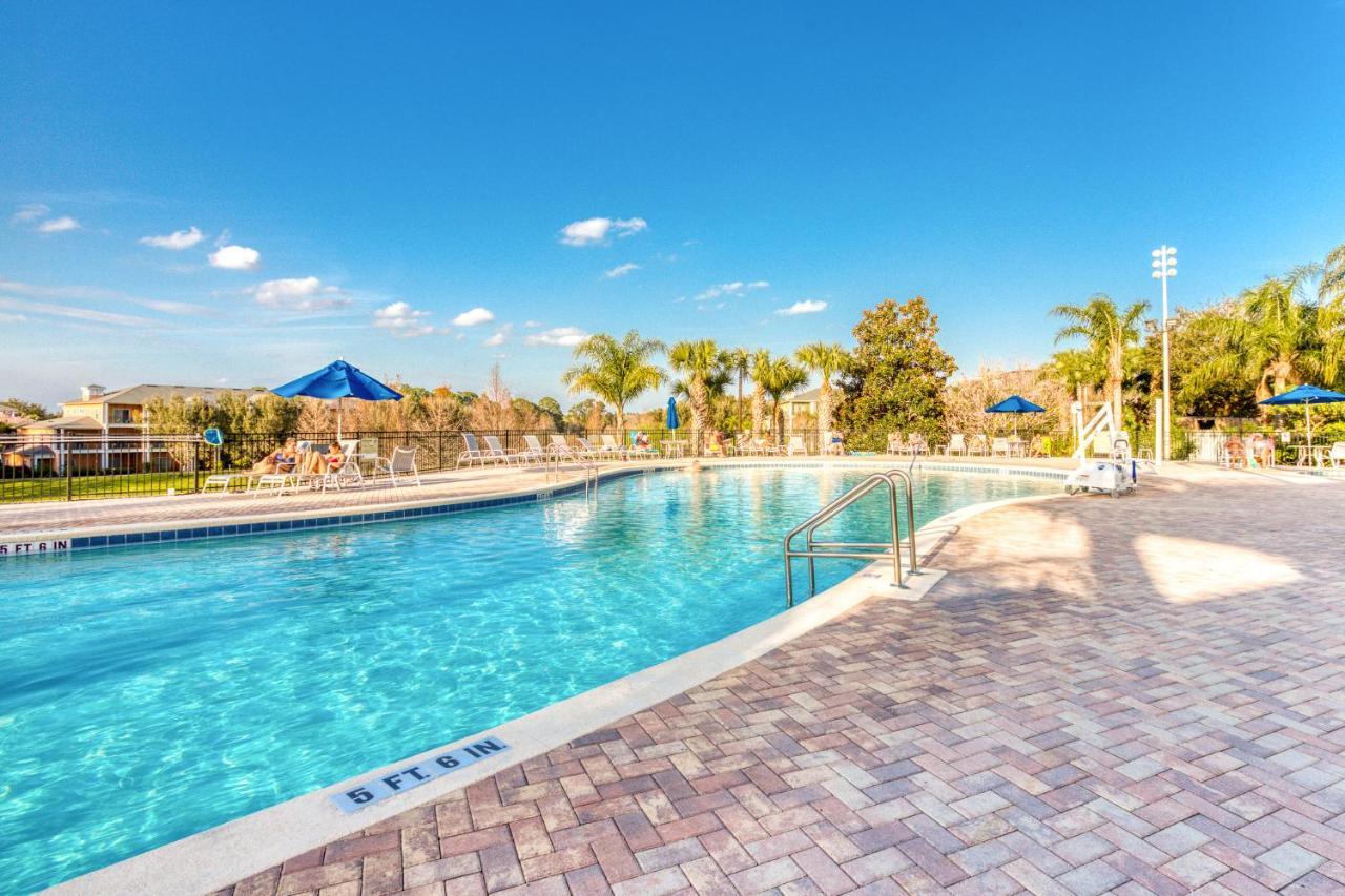 Bahama Bay Resort 22110 Kissimmee Kültér fotó