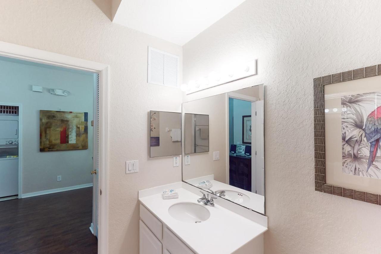 Bahama Bay Resort 22110 Kissimmee Kültér fotó