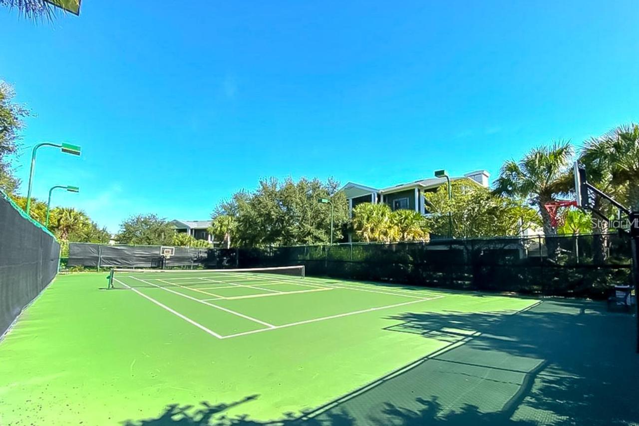Bahama Bay Resort 22110 Kissimmee Kültér fotó