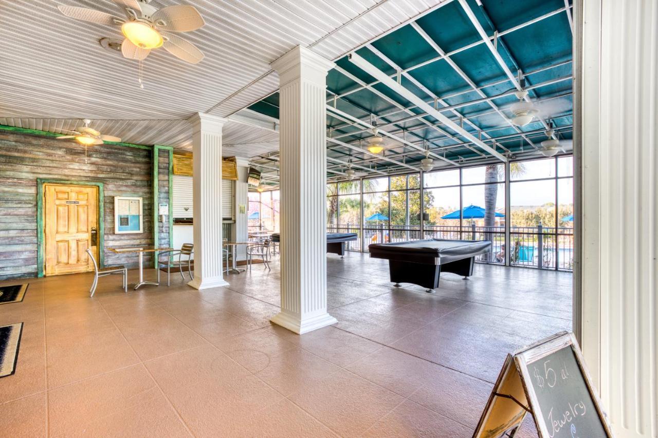 Bahama Bay Resort 22110 Kissimmee Kültér fotó
