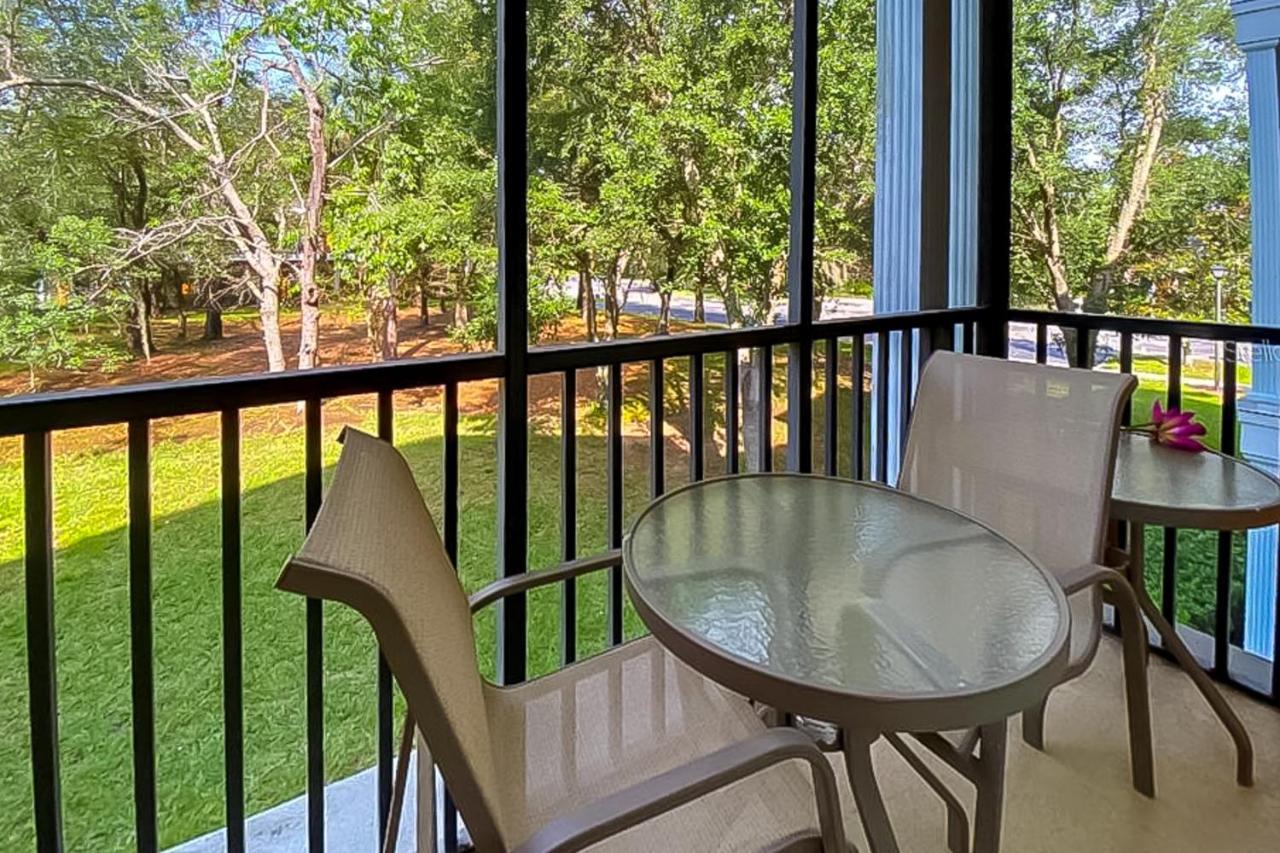 Bahama Bay Resort 22110 Kissimmee Kültér fotó
