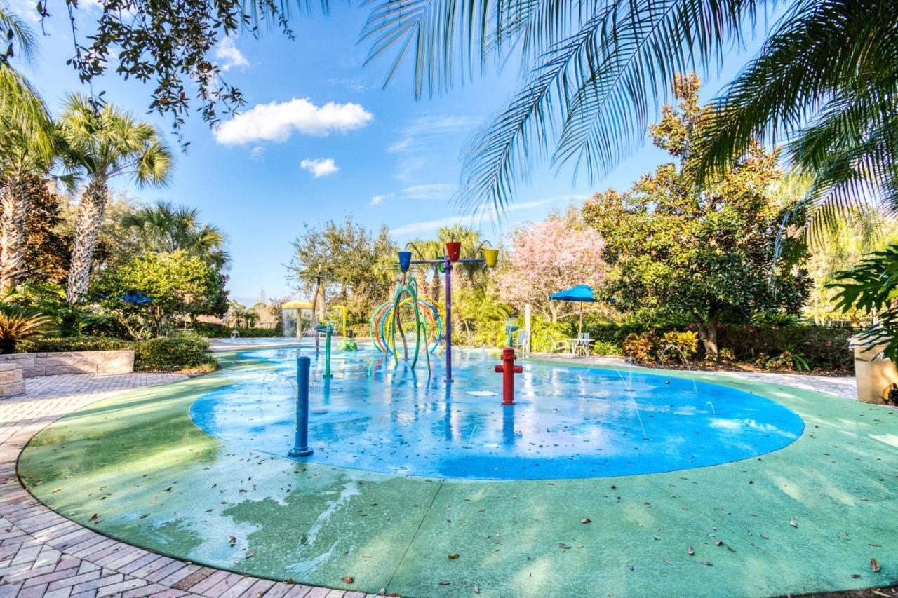 Bahama Bay Resort 22110 Kissimmee Kültér fotó