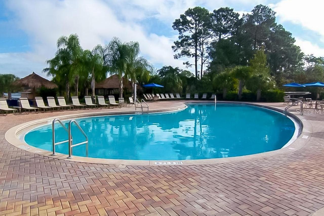 Bahama Bay Resort 22110 Kissimmee Kültér fotó