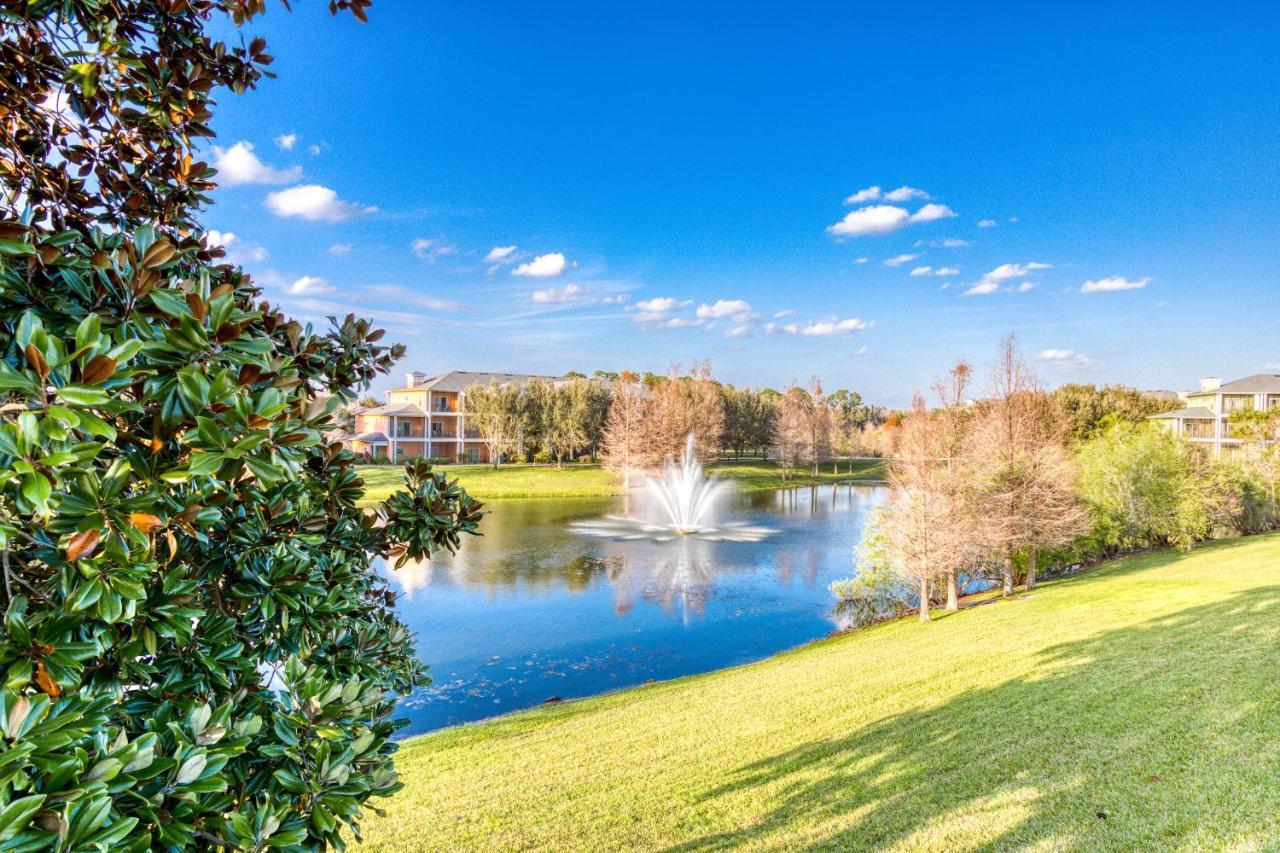 Bahama Bay Resort 22110 Kissimmee Kültér fotó